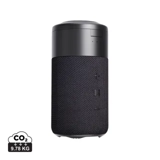 Urban Vitamin Anaheim Rcs Kierrätetty 10w Kaiutin 15w Laturi Musta