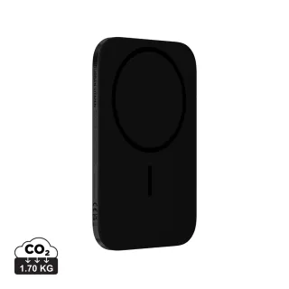 Urban Vitamin Concord Rcs 3 000 Mah Varavirtalähde Musta