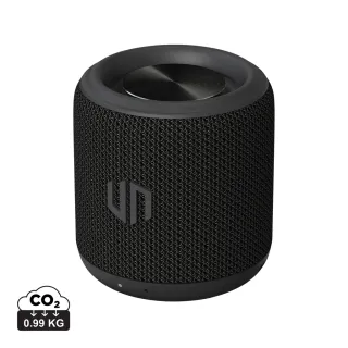 Urban Vitamin Oceanside Rcs 3w Kaiutin Musta