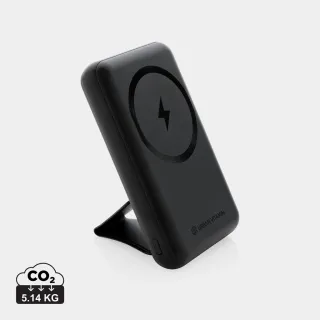 Urban Vitamin Sonoma Rcs 10000mah Virtapankki Musta