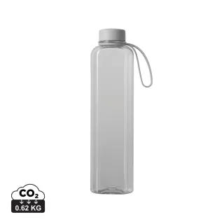 Vinga Arch Rcs Rpet-pullo 550 Ml Läpinäkyvä