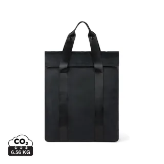 Vinga Baltimore Neo Rcs-reppu Musta