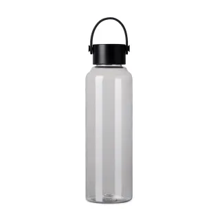 Vinga Baltimore Rcs Rpet Pullo 550 Ml Läpinäkyvä