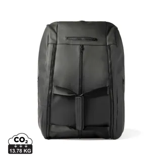 Vinga Baltimore Sporttireppu Musta