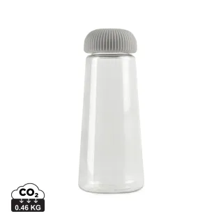 Vinga Erie Rcs Kierrätetty Pet-juomapullo 575 Ml Läpinäkyvä