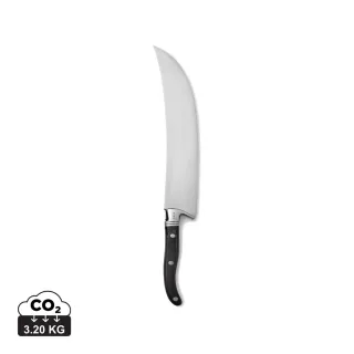 Vinga Gigaro Champagne Sabre Teräs