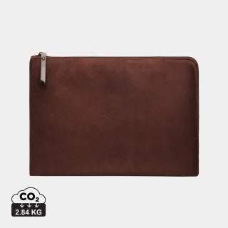 Vinga Hunton Reppu 17" Ruskea