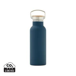 Vinga Miles Termospullo 500 Ml Sininen