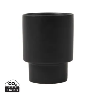 Vinga Nagano Pure -muki Rcs Musta