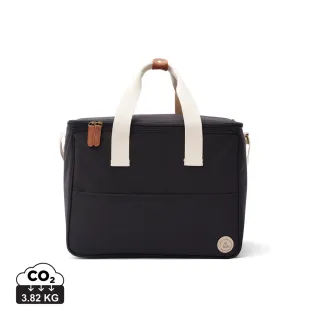 Vinga Sortino Shop Kylmälaukku Musta