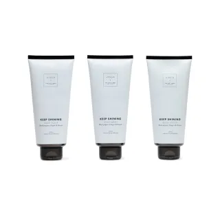 Vinga X Tgl -vartalonhoitosetti Valkoinen, Musta