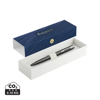 Waterman Allure 26 -kynä Musta