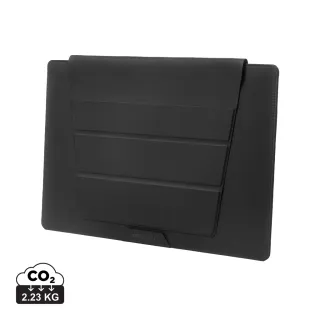 Xd Design Mobile Office 14” Musta, Musta