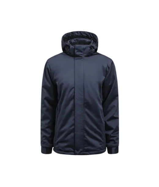 1041 Naisten Softshell-talvitakki Mariini
