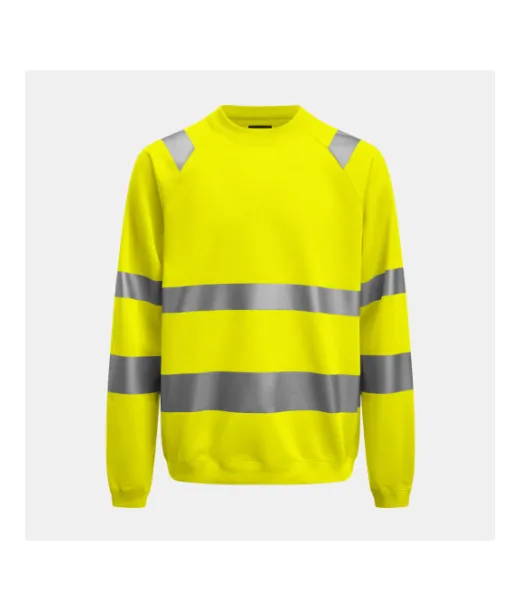 1150 College Hi-vis Keltainen