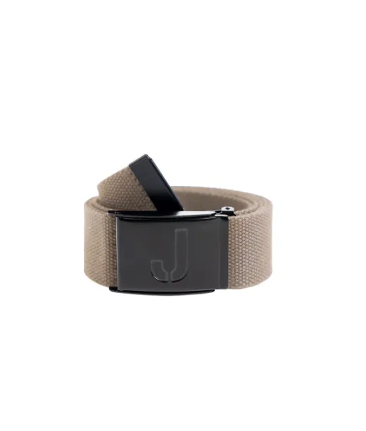 9284 Vyö Khaki