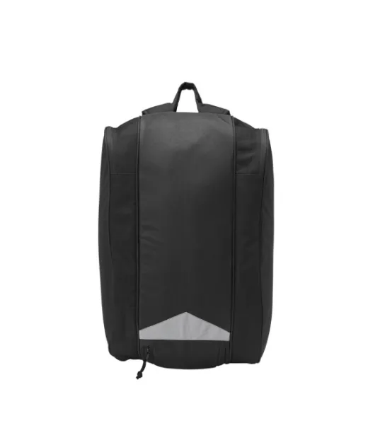 Active Line Padel Backpack Musta