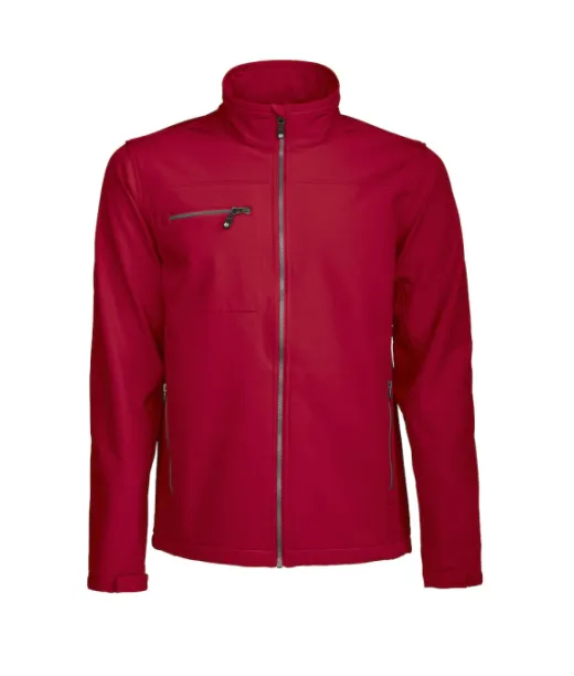 Bayswater Punainen