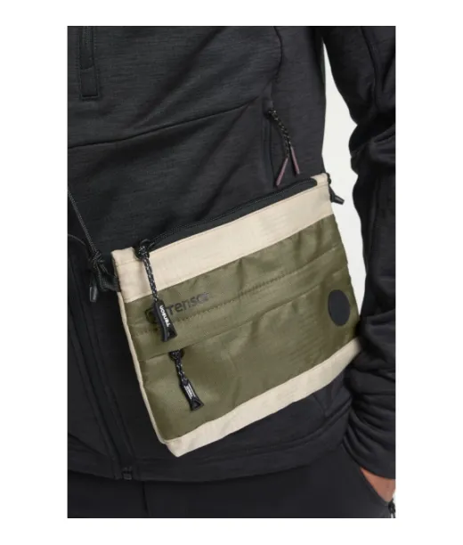 Camper Accessory Bag Oliivinvihreä