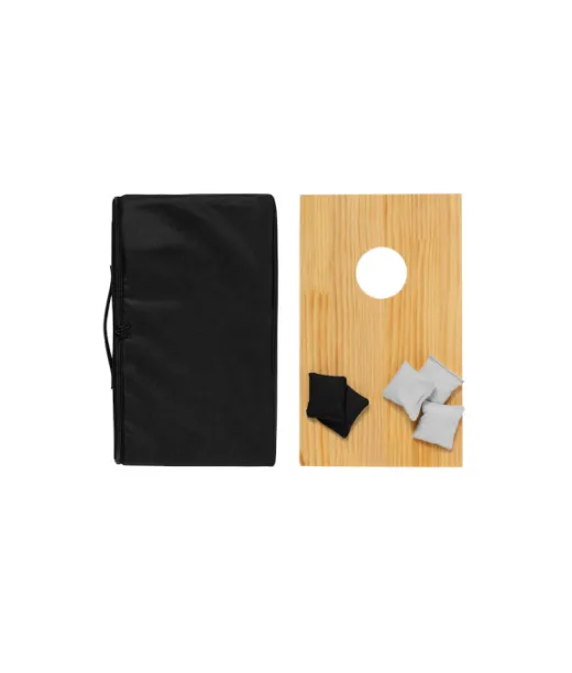 Cornhole –peli Puu
