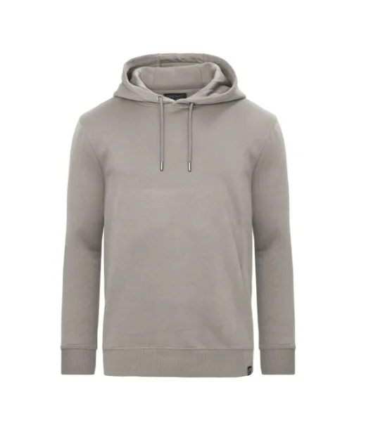 Cottover Key Hood Tumma Hiekka
