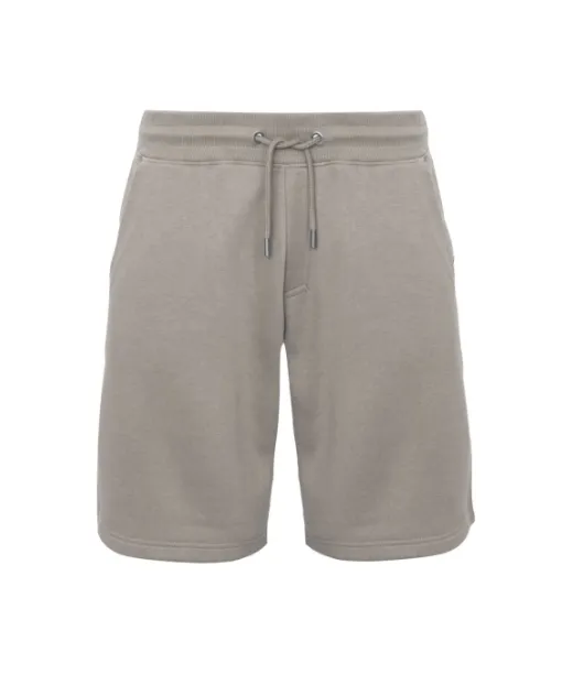 Cottover Key Shorts Tumma Hiekka