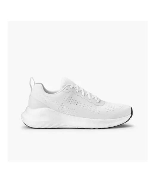 Flex Sneakers Valkoinen