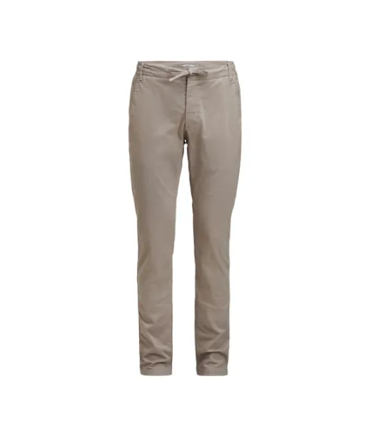 Freehold Khaki