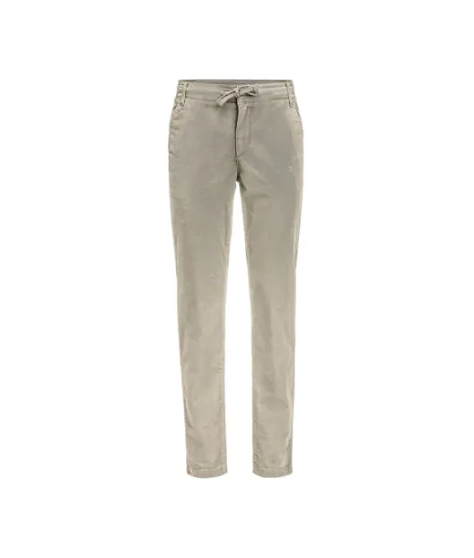 Freehold Woman Khaki