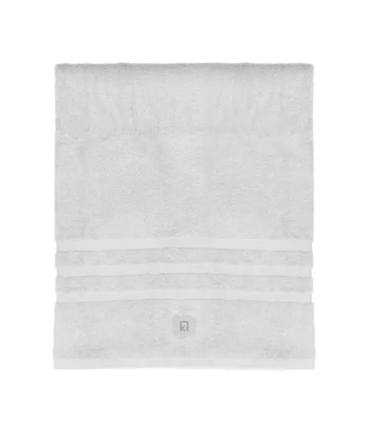 Froteepyyhe 600 G/m² Valkoinen
