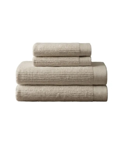 Froteesetti 2+2 Valkoinen