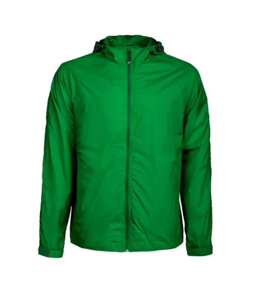 Grizzly Ruskin Vihreä