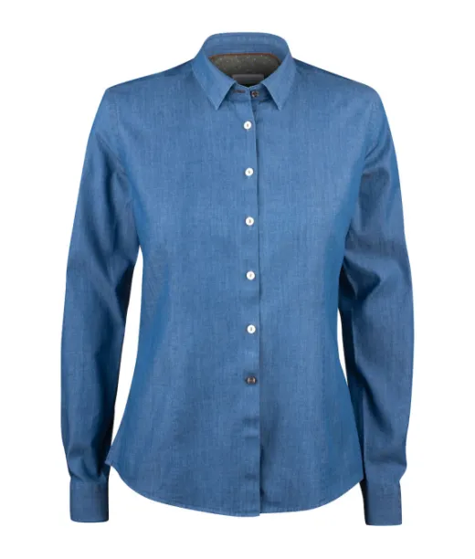 Indigo Bow 130 Woman Sininen