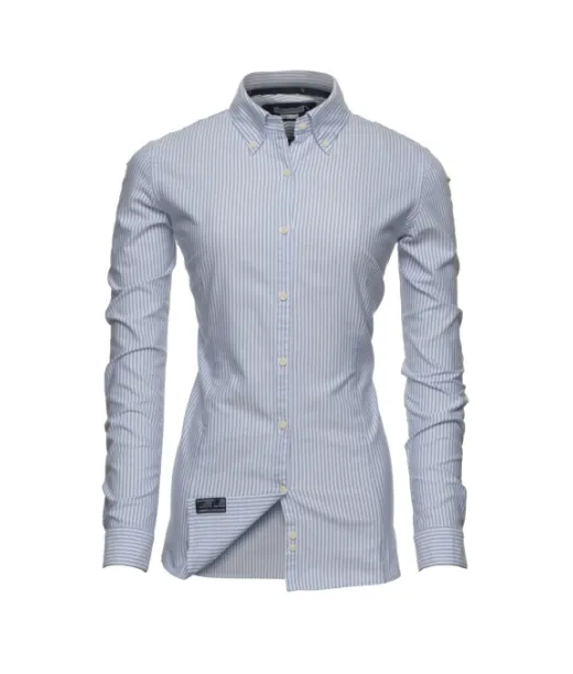 Indigo Bow 32 Woman Raidallinen Sininen