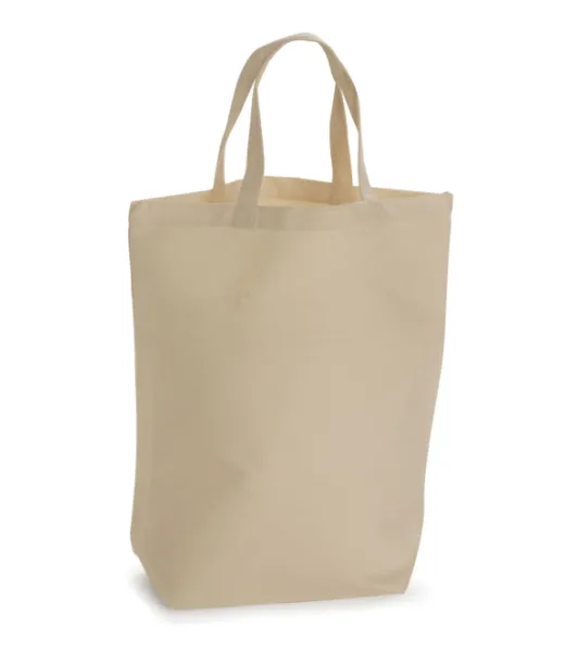 Kassi 290 G Luonnon ­valkoinen