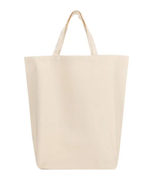 Kassi 450 G Luonnonvalkoinen