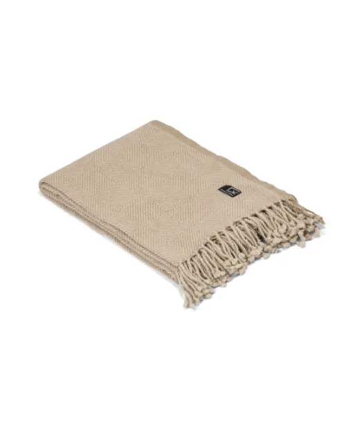 Kolstorp Viltti, Recycled Beige
