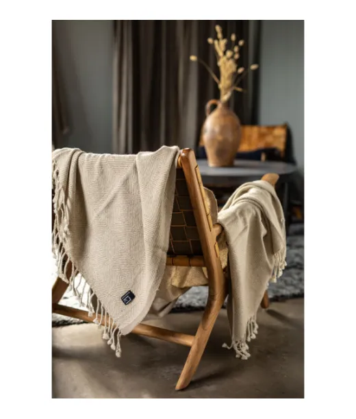 Kolstorp Viltti, Recycled Beige