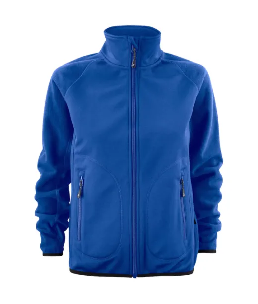 Lockwood  Lady Sininen