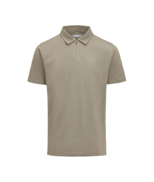 Montana Polo Walnut
