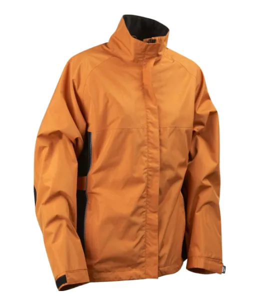 Muirfield Oranssi
