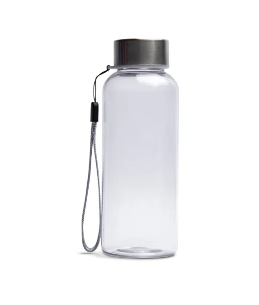 Pieni Vesipullo 350ml Kirkas