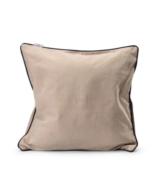 Pillow Cover Storsand Hiekka