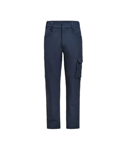 Prime Cargo Pants Tummansininen