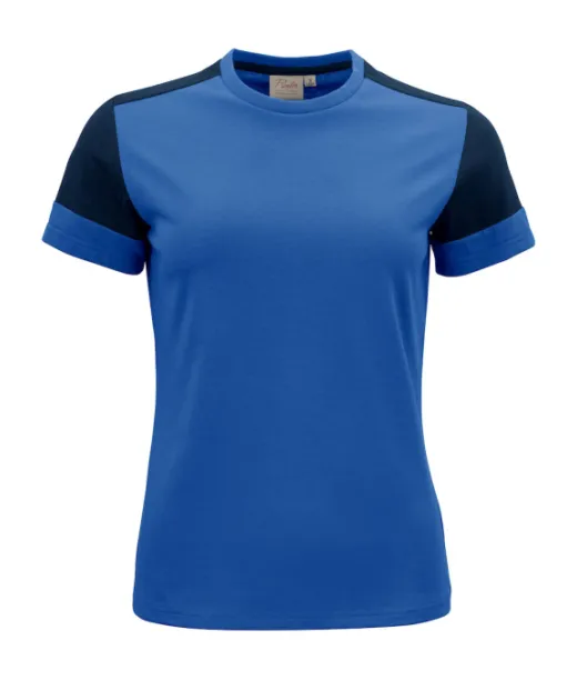 Prime T Lady Sininen/tummansininen