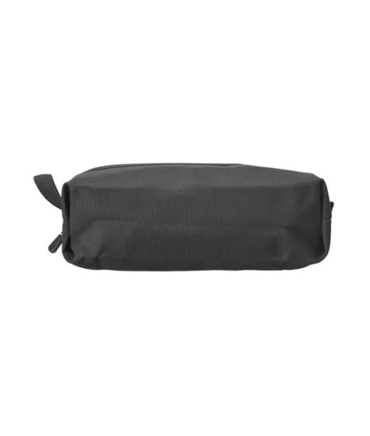 Pure Line Toilet Case Musta