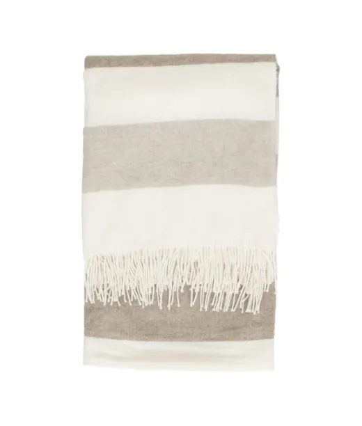 Santa Clara Viltti Beige