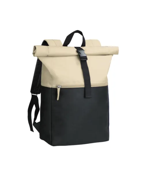 Sky Backpack Hiekka