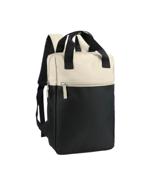 Sky Daypack Hiekka