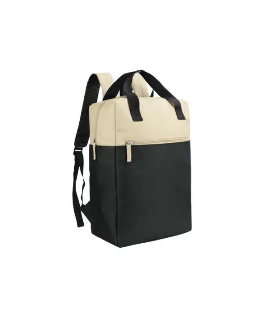 Sky Daypack Mini Hiekka